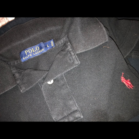 button down - Picture 2 of 2